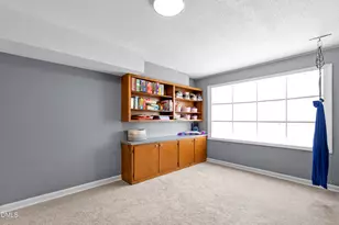 1821 Owls Nest Rd, Sanford, NC 27330 - Photo 63