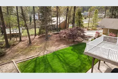 1821 Owls Nest Road, Sanford, NC 27330 - Photo 15