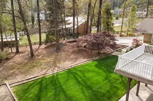 1821 Owls Nest Rd, Sanford, NC 27330 - Photo 15