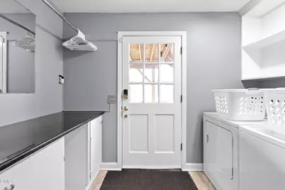 1821 Owls Nest Road, Sanford, NC 27330 - Photo 73