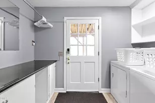 1821 Owls Nest Rd, Sanford, NC 27330 - Photo 73