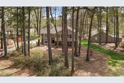 1821 Owls Nest Road, Sanford, NC 27330 - Photo 11