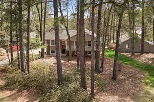 1821 Owls Nest Rd, Sanford, NC 27330 - Photo 11
