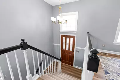 1821 Owls Nest Road, Sanford, NC 27330 - Photo 45