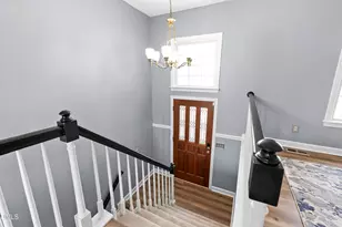 1821 Owls Nest Rd, Sanford, NC 27330 - Photo 45