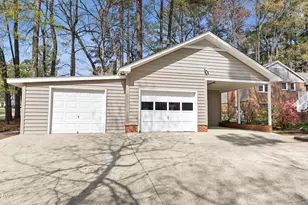 1821 Owls Nest Rd, Sanford, NC 27330 - Photo 31