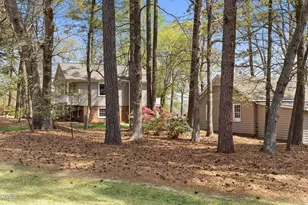 1821 Owls Nest Rd, Sanford, NC 27330 - Photo 9