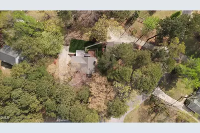 1821 Owls Nest Road, Sanford, NC 27330 - Photo 17