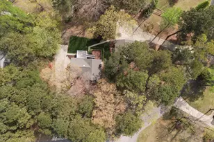 1821 Owls Nest Rd, Sanford, NC 27330 - Photo 17