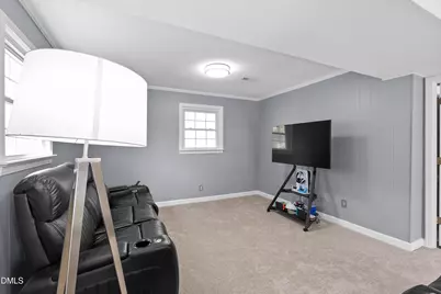 1821 Owls Nest Road, Sanford, NC 27330 - Photo 37