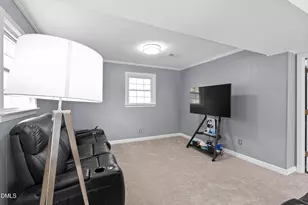 1821 Owls Nest Rd, Sanford, NC 27330 - Photo 37