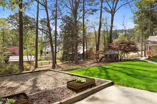 1821 Owls Nest Rd, Sanford, NC 27330 - Photo 23