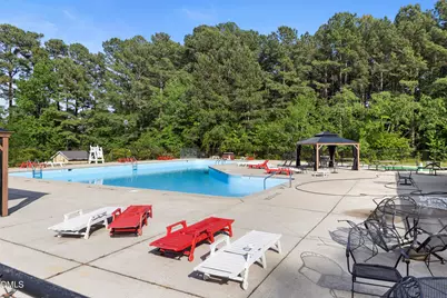 1821 Owls Nest Road, Sanford, NC 27330 - Photo 79
