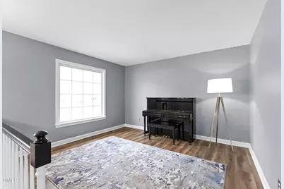 1821 Owls Nest Road, Sanford, NC 27330 - Photo 47