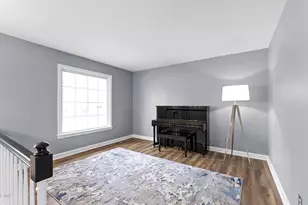 1821 Owls Nest Rd, Sanford, NC 27330 - Photo 47