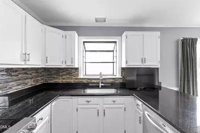 1821 Owls Nest Road, Sanford, NC 27330 - Photo 39