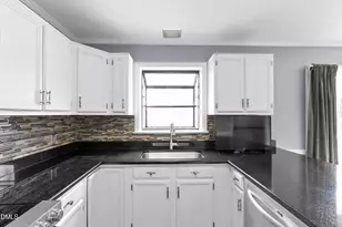 1821 Owls Nest Rd, Sanford, NC 27330 - Photo 39