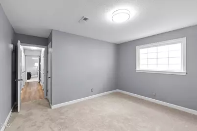 1821 Owls Nest Road, Sanford, NC 27330 - Photo 57