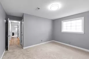 1821 Owls Nest Rd, Sanford, NC 27330 - Photo 57