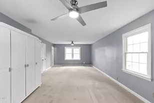 1821 Owls Nest Rd, Sanford, NC 27330 - Photo 53