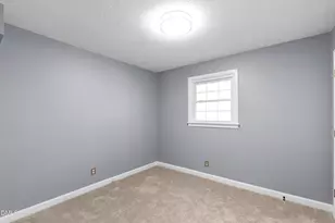 1821 Owls Nest Rd, Sanford, NC 27330 - Photo 59