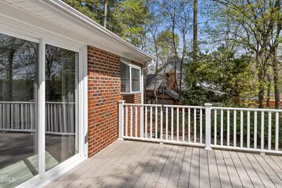 1821 Owls Nest Road, Sanford, NC 27330 - Photo 77