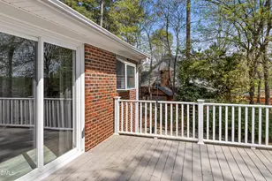 1821 Owls Nest Rd, Sanford, NC 27330 - Photo 77