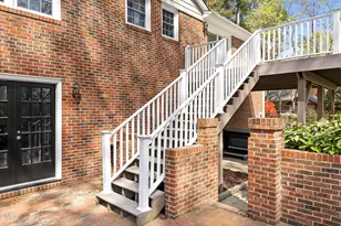 1821 Owls Nest Rd, Sanford, NC 27330 - Photo 29