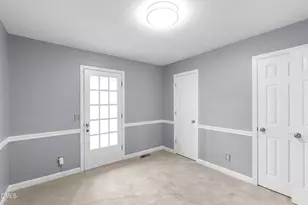 1821 Owls Nest Rd, Sanford, NC 27330 - Photo 55