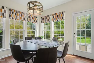 302 Euphoria Cir, Cary, NC 27519 - Photo 7