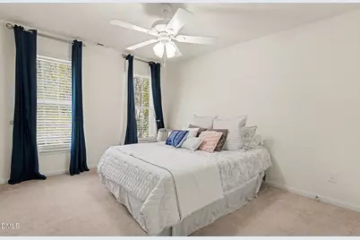 302 Euphoria Circle, Cary, NC 27519 - Photo 21