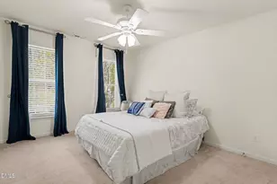 302 Euphoria Cir, Cary, NC 27519 - Photo 21