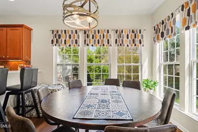 302 Euphoria Circle, Cary, NC 27519 - Photo 7