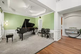 302 Euphoria Cir, Cary, NC 27519 - Photo 11