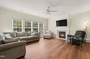 302 Euphoria Cir, Cary, NC 27519 - Photo 9