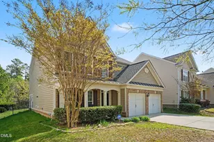 302 Euphoria Cir, Cary, NC 27519 - Photo 3