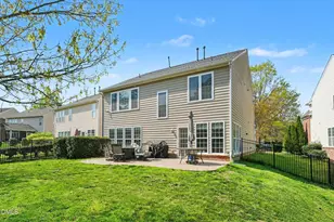 302 Euphoria Cir, Cary, NC 27519 - Photo 25