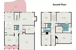 302 Euphoria Cir, Cary, NC 27519 - Photo 27