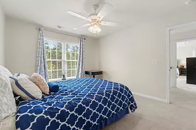 302 Euphoria Circle, Cary, NC 27519 - Photo 19