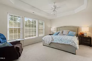 302 Euphoria Cir, Cary, NC 27519 - Photo 13