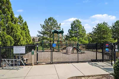 302 Euphoria Circle, Cary, NC 27519 - Photo 29