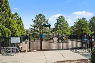 302 Euphoria Cir, Cary, NC 27519 - Photo 29