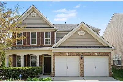 302 Euphoria Circle, Cary, NC 27519 - Photo 1