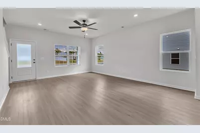 1109 Rhino Bend, Oxford, NC 27565 - Photo 3