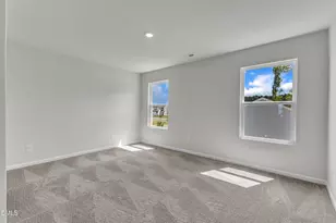 1109 Rhino Bnd, Oxford, NC 27565 - Photo 13