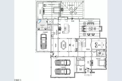 4312 Lambeth Drive, Raleigh, NC 27609 - Photo 5