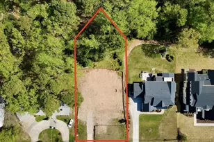 4312 Lambeth Dr, Raleigh, NC 27609 - Photo 3