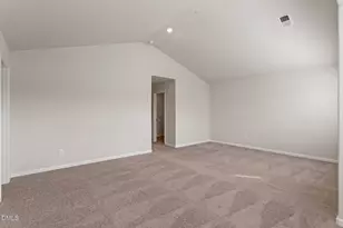 101 Flue Ct, Oxford, NC 27565 - Photo 13