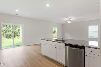 101 Flue Court, Oxford, NC 27565 - Photo 11