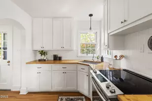 1414 Acadia St, Durham, NC 27701 - Photo 15